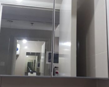 Apartemen Madison Dekat Mall,Tol,RS,Kampus