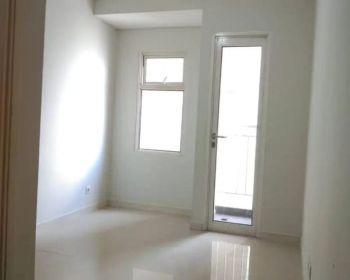 Apartemen Madison Dekat Mall CENTRAL PARK,Tol,RS,Kampus