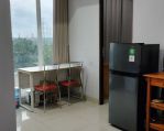 thumbnail-apartemen-majestic-point-serpong-3