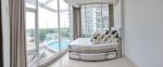 thumbnail-apartemen-majestic-point-serpong-0