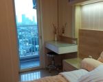 thumbnail-apartemen-metro-park-dekat-malltolrs-5