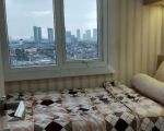 thumbnail-apartemen-metro-park-dekat-malltolrs-4