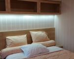 thumbnail-apartemen-metro-park-dekat-malltolrs-0