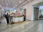 thumbnail-kios-madison-park-lantai-dsr-koridor-utama-dekat-mall-central-park-2