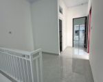 thumbnail-rumah-duri-kepa-dekat-malltolkampusrs-7