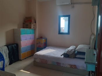 Jual Cepat Rumah di Taman Harapan Baru, Bekasi