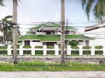 thumbnail-rumah-di-green-garden-hitung-tanah-dijalan-besar-boulvard-raya-0