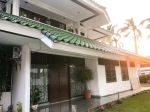 thumbnail-rumah-di-green-garden-hitung-tanah-dijalan-besar-boulvard-raya-1