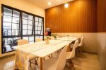 thumbnail-kost-tomang-diamond-residence-kost-tomang-citrine-residence-8