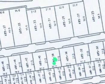 Dijual Kavling Imperial Golf Surabaya