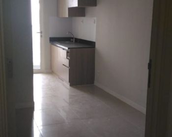 Apartemen Madison Park Dekat Mall , Kampus, Tol,rs