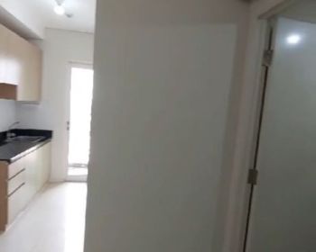 Apartemen Madison Park Dekat Mall , Kampus, Tol,RS,Kampus