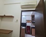 thumbnail-apartemen-puri-park-view-2kamar-dekat-mall-rs-tol-kampus-1