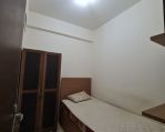 thumbnail-apartemen-puri-park-view-2kamar-dekat-mall-rs-tol-kampus-2