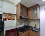 thumbnail-apartemen-puri-park-view-2kamar-dekat-mall-rs-tol-kampus-4
