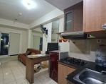 thumbnail-apartemen-puri-park-view-2kamar-dekat-mall-rs-tol-kampus-3