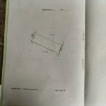 thumbnail-dijual-tanah-smh-sawah-di-barat-per4an-sayegan-1