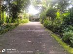 thumbnail-dijual-tanah-pekarangan-murah-meriah-di-selatan-sma-1-ngaglik-sleman-1