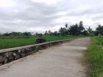 thumbnail-tanah-sawah-murah-di-bligo-ngluwar-0