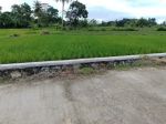 thumbnail-tanah-sawah-murah-di-bligo-ngluwar-1