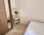 thumbnail-apartemen-bassura-city-dekat-tol-kampus-mall-2