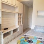 thumbnail-apartemen-madison-park-dekat-mall-central-park-taman-anggrek-tol-rs-2