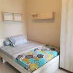 thumbnail-apartemen-madison-park-dekat-mall-central-park-taman-anggrek-tol-rs-1