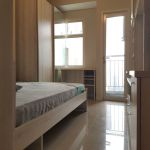 thumbnail-apartemen-madison-park-dekat-mall-central-park-taman-anggrek-tol-rs-5