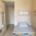 thumbnail-apartemen-madison-park-dekat-mall-central-park-taman-anggrek-tol-rs-0