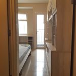 thumbnail-apartemen-madison-park-dekat-mall-central-park-taman-anggrek-tol-rs-3