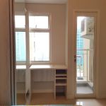 thumbnail-apartemen-madison-park-dekat-mall-central-park-taman-anggrek-tol-rs-4