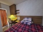 thumbnail-apartemen-madison-park-dekat-mall-central-park-citraland-rs-royal-taruma-11