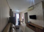 thumbnail-apartemen-madison-park-dekat-mall-central-park-citraland-rs-royal-taruma-6