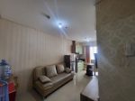 thumbnail-apartemen-madison-park-dekat-mall-central-park-citraland-rs-royal-taruma-0