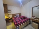 thumbnail-apartemen-madison-park-dekat-mall-central-park-citraland-rs-royal-taruma-2