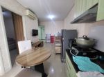 thumbnail-apartemen-madison-park-dekat-mall-central-park-citraland-rs-royal-taruma-4