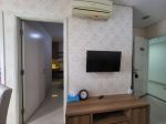 thumbnail-apartemen-madison-park-dekat-mall-central-park-citraland-rs-royal-taruma-10
