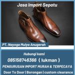 thumbnail-jasa-import-sepatu-dari-china-nayoga-logistics-0