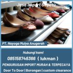 thumbnail-jasa-import-sepatu-dari-china-nayoga-logistics-1