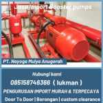 thumbnail-jasa-import-booster-pumps-dari-cina-nyg-logistics-0