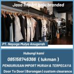 thumbnail-jasa-import-baju-branded-dar-china-nyg-logistics-1