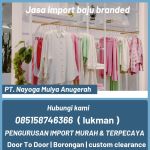 thumbnail-jasa-import-baju-branded-dar-china-nyg-logistics-0