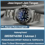 thumbnail-jasa-import-jam-tangan-dari-china-nyg-logistics-0