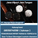 thumbnail-jasa-import-jam-tangan-dari-china-nyg-logistics-1