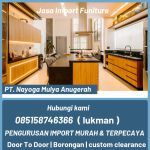 thumbnail-jasa-import-funiture-dari-china-nayoga-logistics-0
