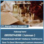 thumbnail-jasa-import-parfum-dari-china-nayoga-logistics-1