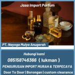 thumbnail-jasa-import-parfum-dari-china-nayoga-logistics-0