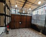 thumbnail-dijual-rumah-kost-jalan-kh-moh-mansyur-gang-vanili-jakarta-barat-12