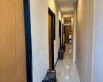 thumbnail-dijual-rumah-kost-jalan-kh-moh-mansyur-gang-vanili-jakarta-barat-4