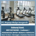 thumbnail-jasa-import-alat-fitnes-dari-guangzhou-nyg-logistics-1